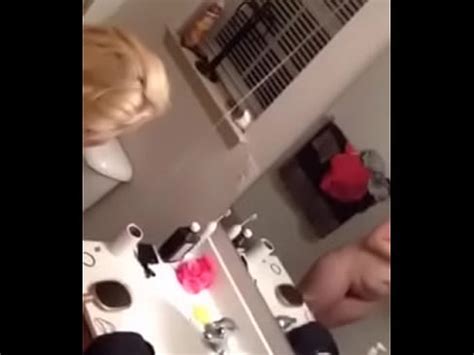 Despu S Del Masaje Mi Novia Co O Follamos Y Ella Pregunta Si Me Corr Dentro De Ella Xvideos