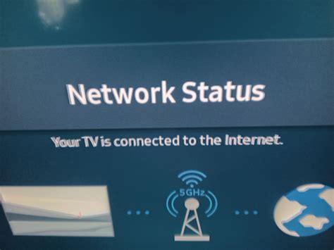 Solved: Server Under Maintenance 888-1/Unable to download terms and