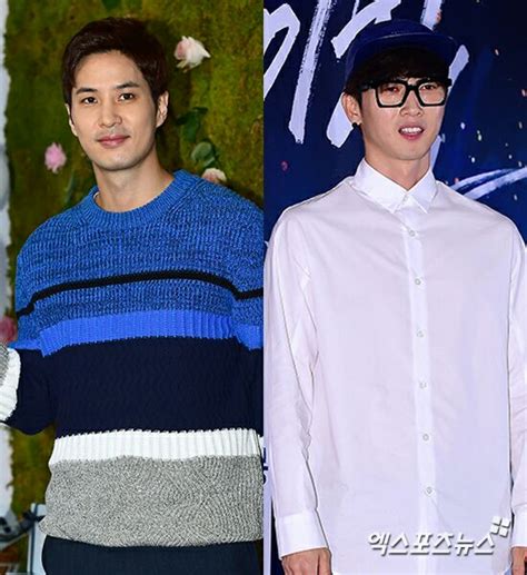 Smart World 장우혁 이재원 문희준 HOT 안칠현 안승호 에쵸티 강타 핫사서함 토니안 핫함