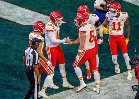 Chargers projected depth chart following 2023 NFL Draft | DraftKings