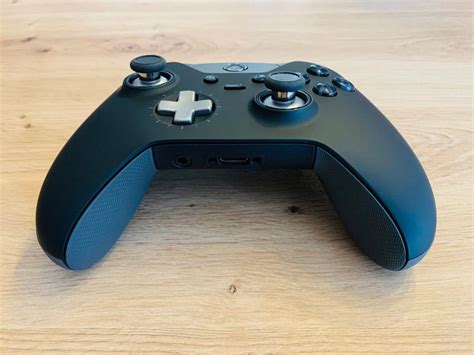 Xbox One Wireless Controller Elite Serie H Lle Kaufen Auf Ricardo