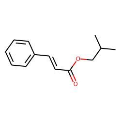 Propenoic Acid Phenyl Methylpropyl Ester Cas