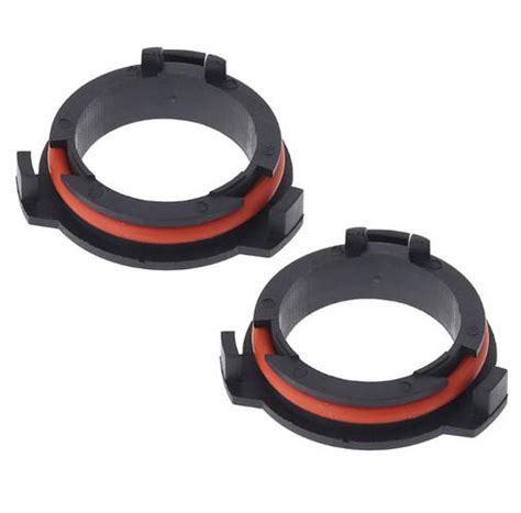 Купить Переходник, адаптер для LED ламп и ксенона H7 ТК-118 для New ...