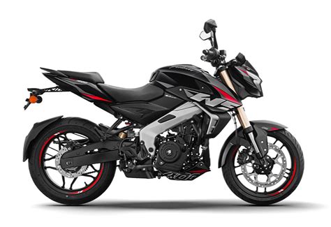 Bajaj Pulsar NS400 Price In India Mileage Offers Reviews