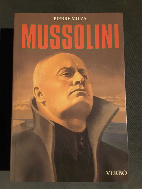 O Livro Negro da Revolução Francesa Mussolini Santa Maria Da Feira