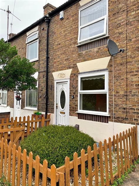 Buy and Sell in Sleaford | Facebook Marketplace