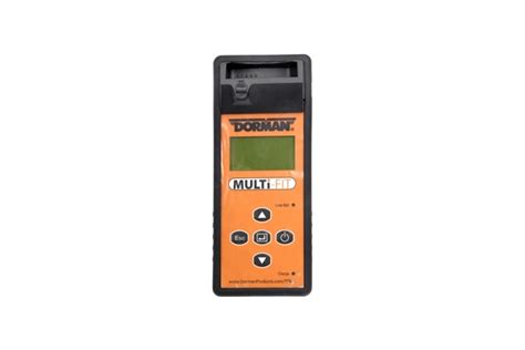 Dorman Tire Pressure Monitoring System Tpms Programmable