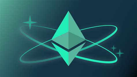 Ethereum Merge The Splurge Surge Scourge Verge Purge Explained