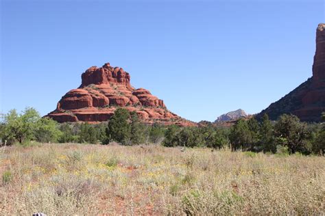 Flagstaff, Arizona - A Hidden Gem in the Southwest