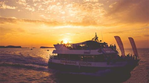 Best Boat Parties In Ibiza 2024 Ibiza Boat Party Complete Guide