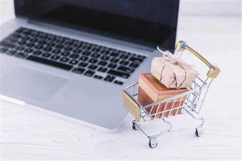 Como Vencer Os Desafios Do E Commerce E Commerce Brasil