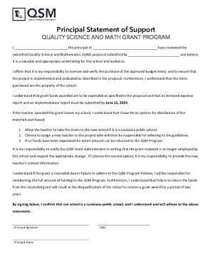 fillable  form rcic rcia adapted  children  catechetical