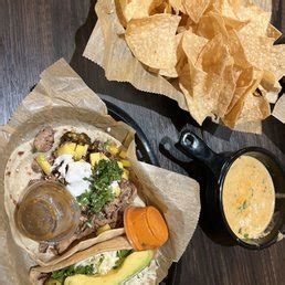 TORCHYS TACOS Updated January 2025 210 Photos 134 Reviews