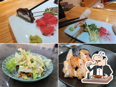 스시쵸우센 Restaurant Seongnam Si Restaurant Reviews