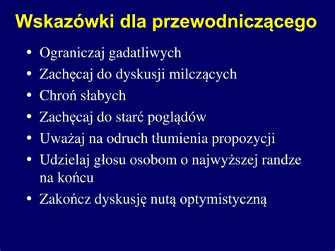 PPT Praca zespołowa Dlaczego warto pracować zespołowo PowerPoint