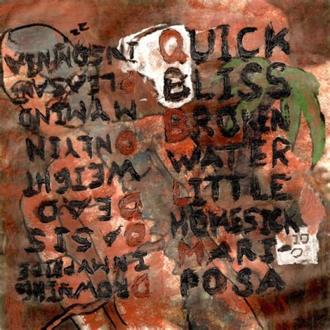 Naked Cameo Mariposa Lyrics Musixmatch