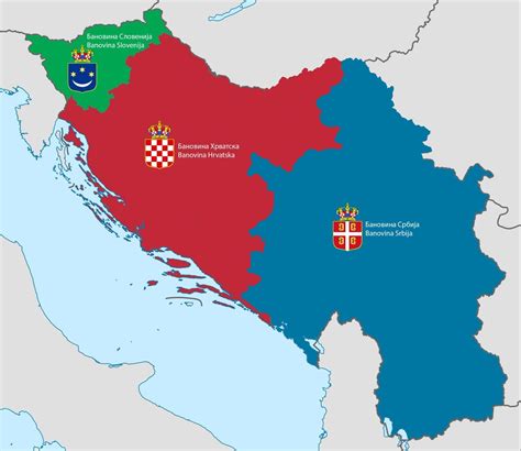 Hercegbosna Org Pogledaj Temu Tko Je Vi E Zakinut Krojenjem Granica