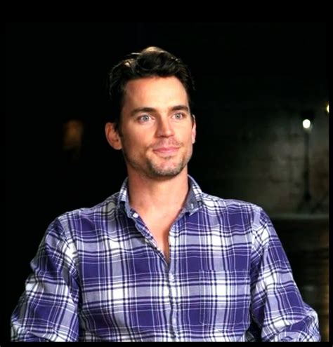 Sexy Matt Beautiful Stories Most Beautiful Man Gorgeous Men Beautiful People Matt Bomer