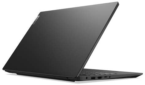 Lenovo V15 G2 ALC 82KD00AQSA Ryzen 3 Laptop With 12GB RAM 512GB SSD