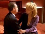 Jean Smart Nude Pics Videos Sex Tape