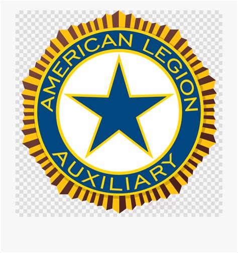 american legion clipart 20 free Cliparts | Download images on ...