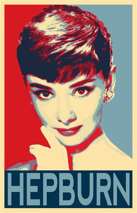 This Item Is Unavailable Etsy Audrey Hepburn Poster Audrey Hepburn