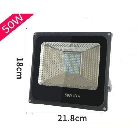 Clearance Sale W Led Floodlight Ip Waterproof Floodlight Ready