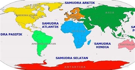 samudra samudra  dunia artikel artikel seputar pendidikan