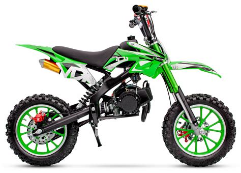 Cross Kxd A Moto Pelikan Sprzeda Quad W Motocross W