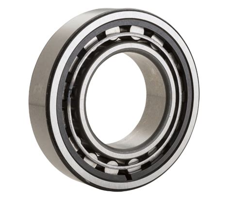 Item MA5220TV Cylindrical Roller Bearing Separable Plain Inner