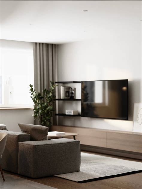 Квартира, 74 м², Героїв Крут 6 - LPS