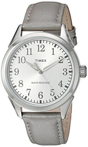 Timex Womens Briarwood Watch