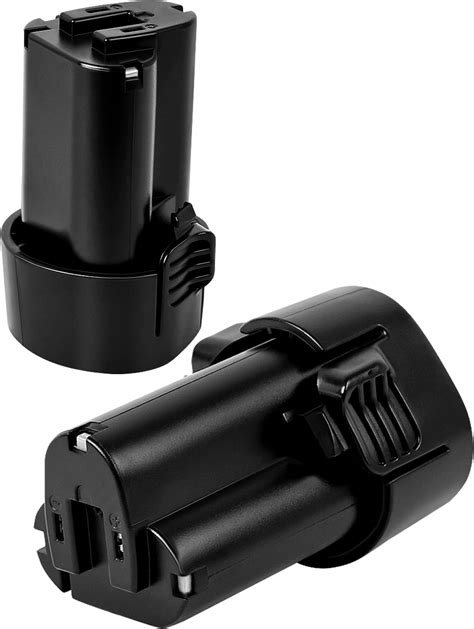 Amazon 山善yamazen 108v リチウムイオンバッテリー 25ah 対応機種lps 1025lph 1025lphs 1025lphs 1025e Lbp
