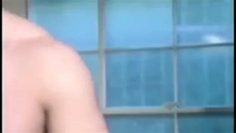 Free Gay Porn Videos Trending Porno Movies 2302 XHamster