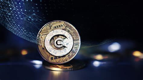 COINTURK NEWS Bitcoin Blockchain And Cryptocurrency News And Analysis