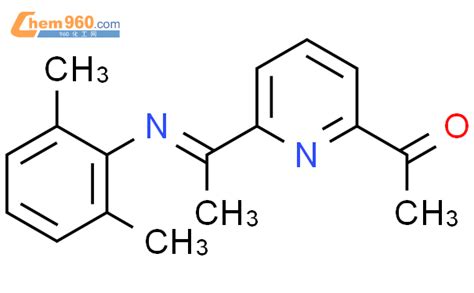 395656 36 7 Ethanone 1 6 1E 1 2 6 Dimethylphenyl Imino Ethyl 2