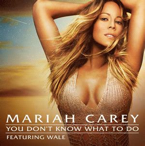 Mariah Careys Recycled Album Cover Is Awful And She Wants You To