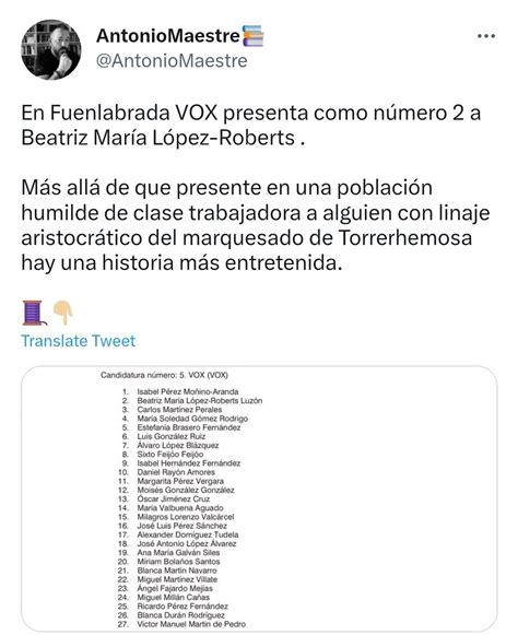 Pa L Arrastre On Twitter Rt Isabelperezmoi El Cobarde Se Mete Con