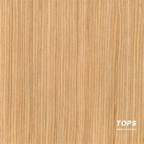 China Cherry Wood Veneer Manufacturers and Suppliers - Factory Direct Wholesale - TOPS TIMBER