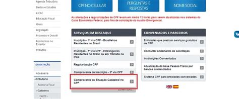 Descobrir Data De Nascimento Pelo Do Cpf【atualizado Em 2023