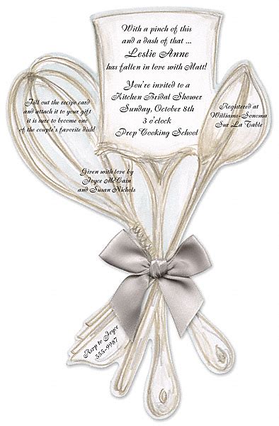 O Meu Grande Dia CHÁ DE PANELA OU LINGERIE