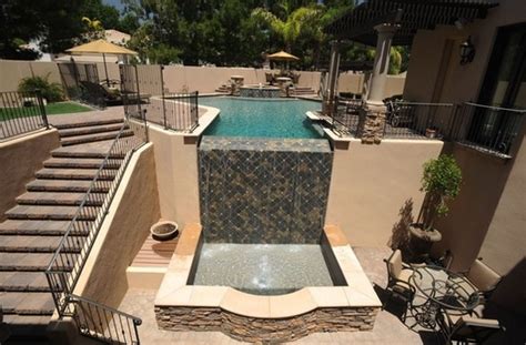 California Pools & Landscape (calpoolsaz) - Profile | Pinterest