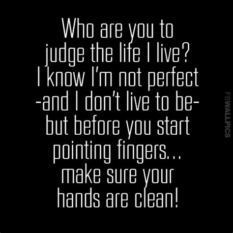 Clean Hands Quotes. QuotesGram