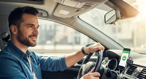 O Que É Uber Pending - O que é uber pending