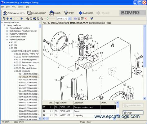 Dd25 Roller Wiring Diagram Wiring Diagram Pictures