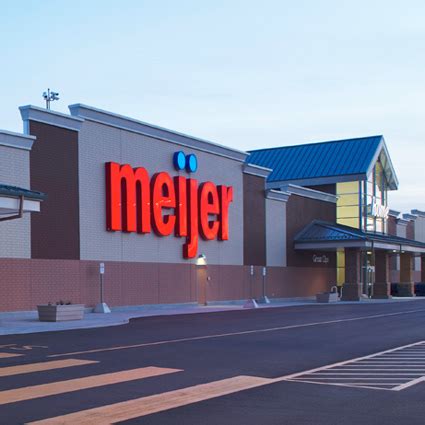 Satisfaction Guaranteed | Meijer