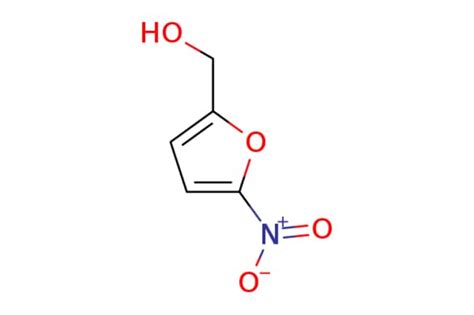 EMolecules 5 Nitrofuran 2 Yl Methanol 2493 04 1 MFCD00272267 1g