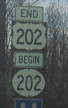 told    doesnt    remove    assembly