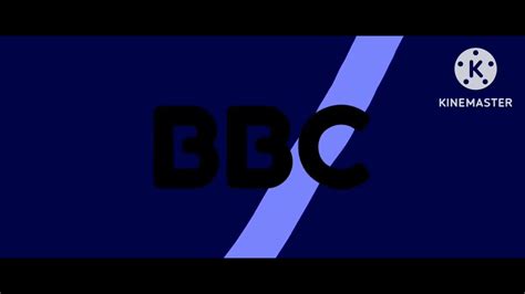 Bbc Logo Youtube