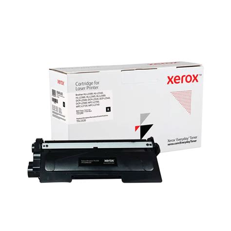 Tóner Xerox Original 006R04392 Cian 006R04392 MasToner